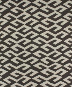 Lakota 12315 M9943 by Barrow Designer Fabric