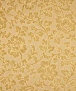 M7902 5133 M7902 by Merrimac Designer Fabric MGALL15 50% POLYESTER 50% RAYON CHINA 12,000 DOUBLE RUBS </p><p>Repeat: Horizontal: 13-1/2" and Vertical: 17-3/4" 54" Minimum - Swanky Fabrics -