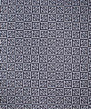 Levant 12316 M10013 by Barrow Designer Fabric