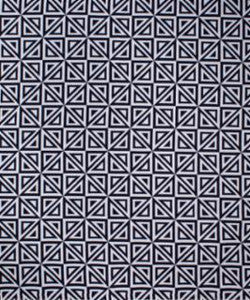 Levant 12316 M10013 by Barrow Designer Fabric