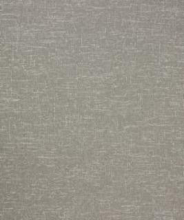 Omar 12304 M10618 by Barrow Designer Fabric 2107 54% POLYESTER (S) 31% POLYESTER (F) 15% RAYON (S) CHINA 42,000 DOUBLE RUBS </p><p>Repeat: Horizontal: and Vertical: 54" Minimum - Swanky Fabrics -