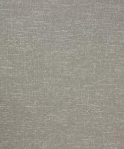 Omar 12304 M10618 by Barrow Designer Fabric