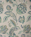 Midvale 12114 M10146 by Barrow Designer Fabric