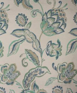 Midvale 12114 M10146 by Barrow Designer Fabric