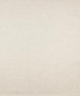 Royal Gala 11001 M10165 by Barrow Industries Designer Fabric Textures/Solids/18C08 76% POLYESTER (F)
24% POLYESTER (S) Asia 50,000 DOUBLE RUBS Horizontal: - and Vertical: - 57" - Swanky Fabrics -
