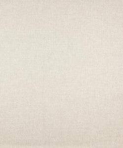Royal Gala 11001 M10165 by Barrow Designer Fabric