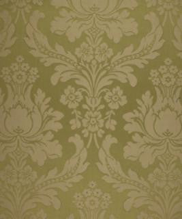 M8521 5738 Moss M8521 by Merrimac Designer Fabric MGALL15 54% COTTON
46% POLYESTER CHINA 30,000 DOUBLE RUBS </p><p>Repeat: Horizontal: 13-1/2" and Vertical: 24" 54" Minimum - Swanky Fabrics -