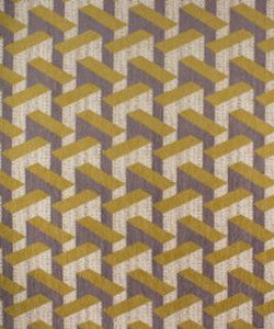 Pilar 11213 M10128 by Barrow Designer Fabric