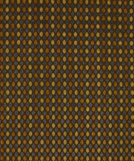 Ditto Everglade M8150 by Barrow Industries Designer Fabric Chair Pattern/2907 52% RAYON
48% POLYESTER Asia 15,000 DOUBLE RUBS Horizontal: 1-3/8" and Vertical: 1" 58" - Swanky Fabrics -