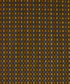 Ditto Everglade M8150 by Barrow Designer Fabric