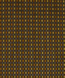 Ditto Everglade M8150 by Barrow Designer Fabric