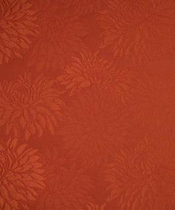 Lindstrom Cinnabar M8547 by Barrow Designer Fabric