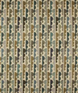 Equate Glacier M9104 by Barrow Designer Fabric