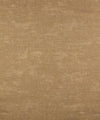 Ponti 11313 M10179 by Barrow Designer Fabric
