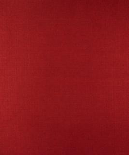 M9871B 51605 M9871 by Merrimac Designer Fabric MGALL15 76% POLYESTER (F)
24% POLYESTER (S) CHINA 50,000 DOUBLE RUBS </p><p>Repeat: Horizontal: and Vertical: 54" Minimum - Swanky Fabrics -