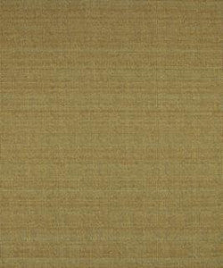 Glenn River M8372 by Barrow Designer Fabric