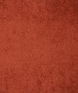 Bankes Cinnabar M8913 by Barrow Designer Fabric