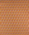 Linneus 11417 M9891 by Barrow Designer Fabric