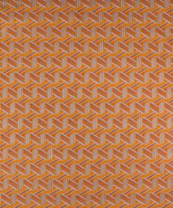 Linneus 11417 M9891 by Barrow Designer Fabric