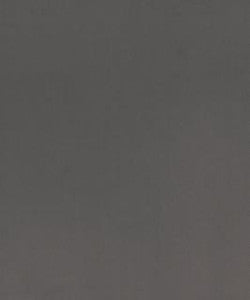 Santiago 12307 M10751 by Barrow Industries Designer Fabric