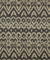Kismet Driftwood M9078 by Barrow Designer Fabric