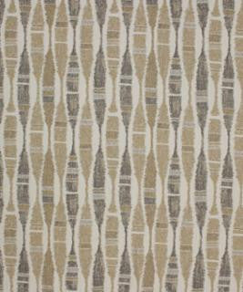 Classic 11113 M10631R by Barrow Designer Fabric 20C02 63% POLYESTER (F) 37% POLYESTER (S) CHINA 15,000 DOUBLE RUBS </p><p>Repeat: Horizontal: 7 1/2" and Vertical: 7 1/4" 54" Minimum - Swanky Fabrics -