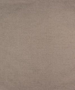 Montville 51103 M9881 by Barrow Designer Fabric