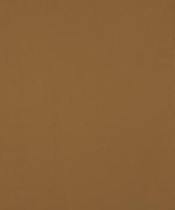 Bach 11305 M10436 by Barrow Designer Fabric