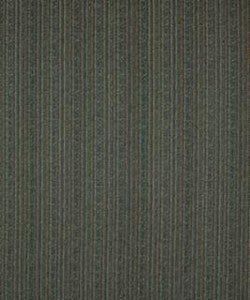 Prime Baltic M8921 by Barrow Designer Fabric