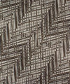 Exmore 12315 M10105 by Barrow Designer Fabric