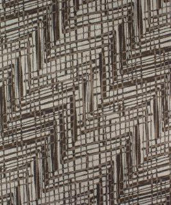 Exmore 12315 M10105 by Barrow Designer Fabric