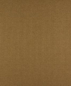 Brinkley Rattan M7286 by Barrow Designer Fabric
