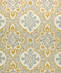 Ninutra 11315 M10403 by Barrow Designer Fabric