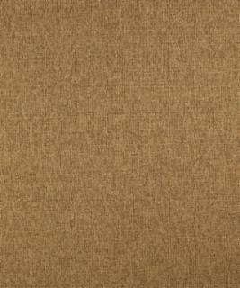 Celtic 11314 M10248 by Barrow Designer Fabric 18C02 68% POLYESTER (S)
32% POLYESTER (F) CHINA 24,000 DOUBLE RUBS </p><p>Repeat: Horizontal: and Vertical: 54" Minimum - Swanky Fabrics -