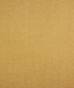 Howe Topaz M7929 by Barrow Designer Fabric