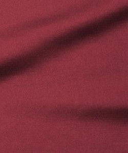 Cosmic Rays 11607 M10799 by Barrow Designer Fabric