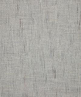 Flannery 12312 M10488 by Barrow Designer Fabric 2107 72% POLYESTER (F) 28% POLYESTER (S) CHINA 36,000 DOUBLE RUBS </p><p>Repeat: Horizontal: and Vertical: 54" Minimum - Swanky Fabrics -