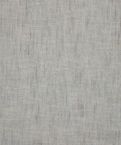 Flannery 12312 M10488 by Barrow Designer Fabric