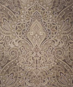 Sykeston 11114 M10029 by Barrow Designer Fabric