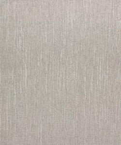 Roseau 21102 M10375 by Barrow Designer Fabric