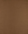 All-Star Brazil M6802 by Barrow Designer Fabric