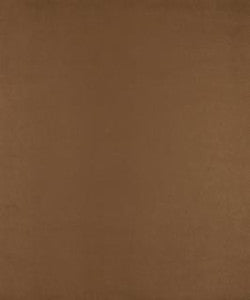 All-Star Brazil M6802 by Barrow Designer Fabric