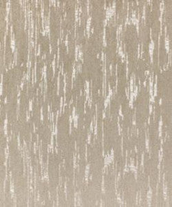 Lamas 11001 M10444 by Barrow Designer Fabric