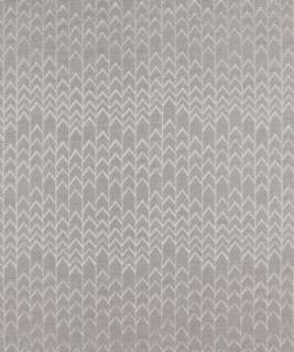 London 22314 M10411 by Barrow Designer Fabric 18CL06 61% POLYESTER (F)
39% POLYESTER (S) CHINA 15,000 DOUBLE RUBS </p><p>Repeat: Horizontal: 7 1/2" and Vertical: 7 7/8" 54" Minimum - Swanky Fabrics -
