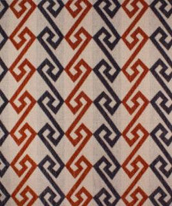 Fenwick 11414 M10138 by Barrow Designer Fabric