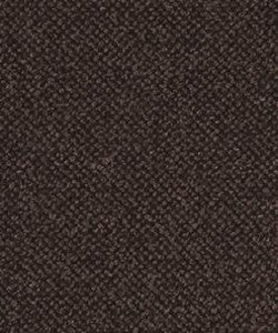 Genesis 2209 M11113 by Barrow Industries Designer Fabric