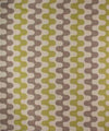 Surfside 52115 M10125 by Barrow Designer Fabric