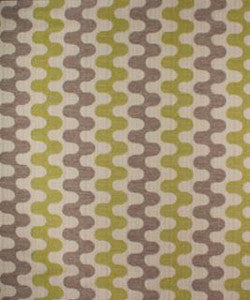 Surfside 52115 M10125 by Barrow Designer Fabric