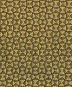 Buell Forest M7838 by Barrow Designer Fabric