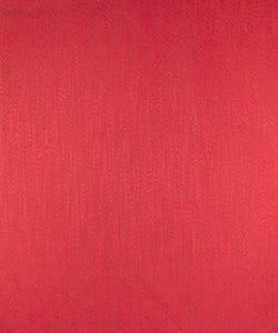 Assemblage Peony M9494 by Barrow Designer Fabric